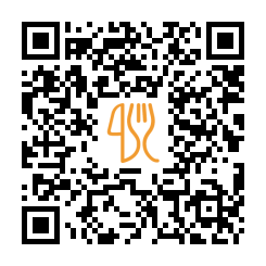 Menu QR de Rinkai Sushi