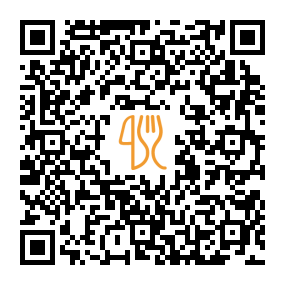 Menu QR de Regal Cafe Mini Chinese