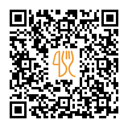 Menu QR de ငွေပြည့်စံ