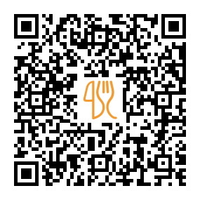 Menu QR de Zen