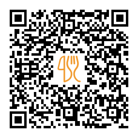 Menu QR de Warung Nur Syafiah