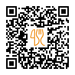 Carte QR de Pasta 4 You