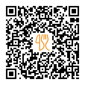 Menu QR de Pizzeria Dall Anese