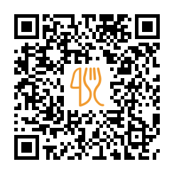Carte QR de Ayam Sako Demak