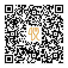 Menu QR de Bīn Hǎi Ròu Gǔ Chá （hǎi Xiān）