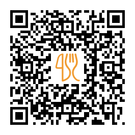 Carte QR de Pao Taverna