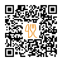 Carte QR de Heyy ประชาชื่น