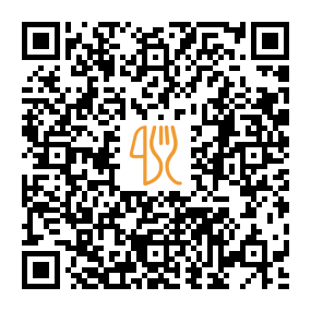 Menu QR de Kababe Grill