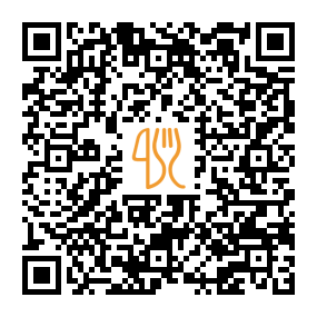 Menu QR de Lok Lok Steamboat