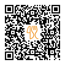 Menu QR de Pension Schmid