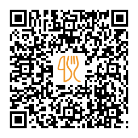 Menu QR de Bia Hoi Glen Waverley