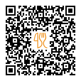 Menu QR de Warung Adik Beradik