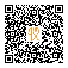 Menu QR de Jalfrezi Takeaway