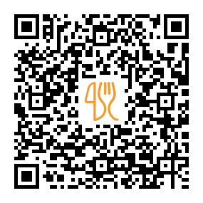 Carte QR de La Taverna Di Sampey