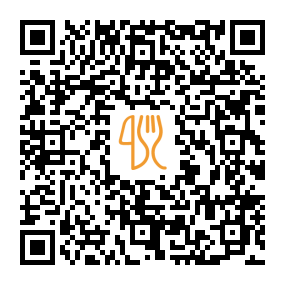 Menu QR de New Stir-fry King