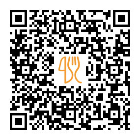 Menu QR de Kulinariya Shaurma Sabyr