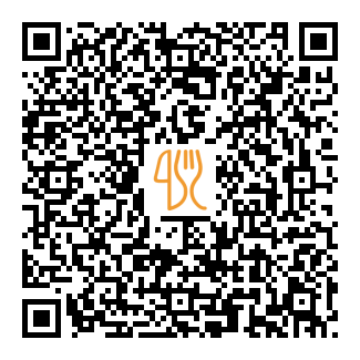 Menu QR de Restaurant Bar Nog Eentje In Achterveld Leusden