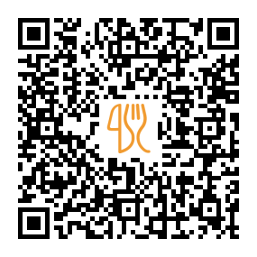 Carte QR de Cha Kee Chá Jì