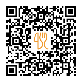 Menu QR de Burger Madness