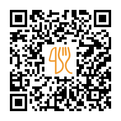 Menu QR de เซ็นโกะชาบู