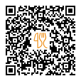 Menu QR de The Golden Curry