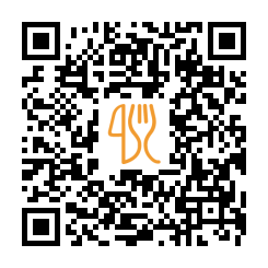 Menu QR de Sushi Zento