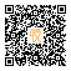 Menu QR de The Nam Vietnamese