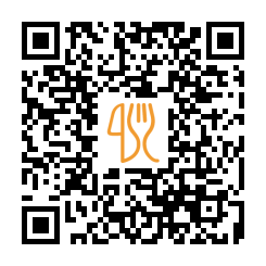 Menu QR de La Toc