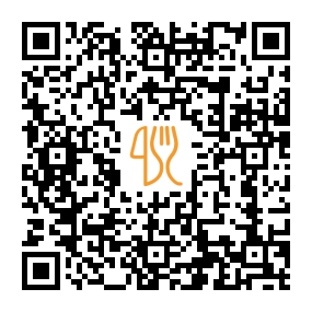 Carte QR de Burger Werk Regau