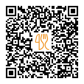 Carte QR de Ardencaple Belhaven Pubs