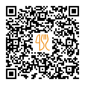 Menu QR de T Gouden Frietje