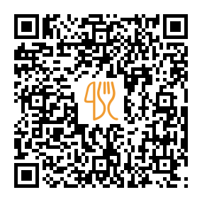 Menu QR de Харчевня