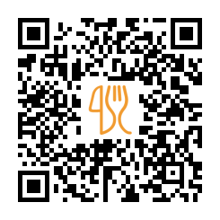 Menu QR de Pastis Bistro