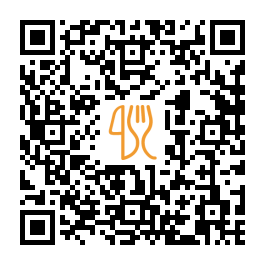 Carte QR de Cuatro Gatos