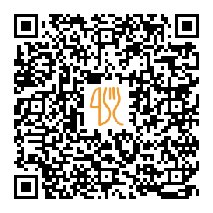 Menu QR de Classic Taiwan Braised Pork Rice (ss15)