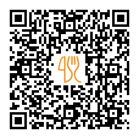 Menu QR de Bar Grill Restaurant