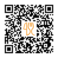 Carte QR de Laguna Guatrache