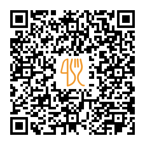 Menu QR de Doener Planet