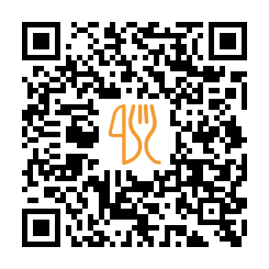 Carte QR de El Ajoli