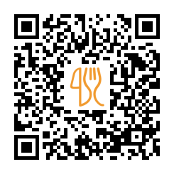 Carte QR de 거성촌