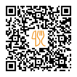 Menu QR de Goodson Family B-que