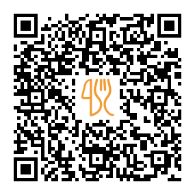 Menu QR de Rhimba Kitchen