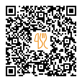 Menu QR de Selera Masakan Panas Zai