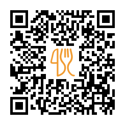 Menu QR de Bucksnort