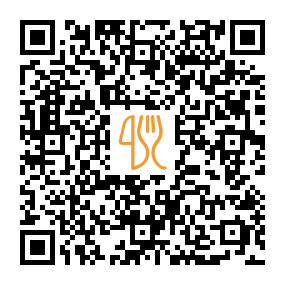 Menu QR de Ieda Nasi Ayam Boxing