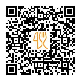 Menu QR de Algo Tranqui¡¡¡