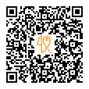 Menu QR de Barlickiego 30