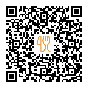 Menu QR de Moonbowls Healthy Korean Bowls