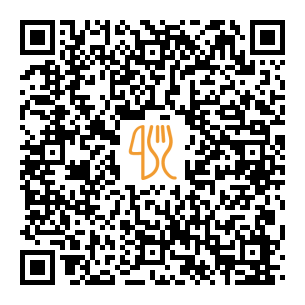 Menu QR de Eighty Eight Seafood And Grill