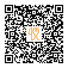 Carte QR de Botanical Garden Teplice